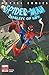 Spider-Man: Quality of Life #3