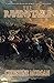 The Raven's Table: Viking S...