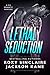 Lethal Seduction (CIA Agent...