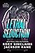 Lethal Seduction (CIA Agents #1)