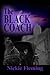 The Black Coach
