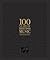 100 Years of British Music