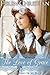 The Love of Grace by Helen Christian