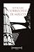 L'orecchio di Malco