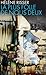 La plus folle de nous deux by Hélène Risser
