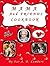Mama And Friends Cookbook