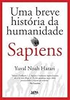Sapiens: Uma brev...
