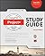 CompTIA Project+ Study Guid...