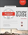 CompTIA Project+ ...
