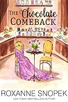 Trending Books
