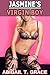 Jasmine’s Virgin Boy