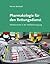 Pharmakologie für den Rettungsdienst: Medikamente in der Notfallversorgung (German Edition)