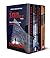 The 10th Cycle / 9th Cycle / Genetic Bullets / The Sword of C... by J.C. Ryan