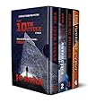The 10th Cycle / ...