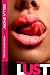 TABOO LUST