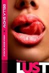 TABOO LUST TABOO LUST