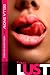 TABOO LUST