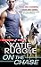 On the Chase (Rocky Mountain K9 Unit, #2) by Katie Ruggle