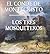 El Conde de Montecristo / Los Tres Mosqueteros