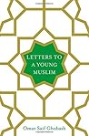 Letters to a Youn...