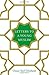 Letters to a Young Muslim by Omar Saif Ghobash