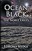 The Noble Exiles (Ocean Black, #1)