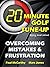 20 Minute Golf Tune-Up: Ove...