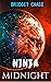 Ninja Midnight