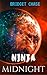 Ninja Midnight