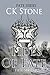 Tides Of Fate by C.K.  Stone
