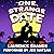 One Strange Date (Key West ...