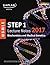 USMLE Step 1 Lecture Notes 2017: Biochemistry and Medical Genetics (USMLE Prep)