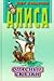 Опасные сказки (Алиса #24-25)