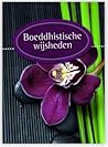 Boeddhistische wi...