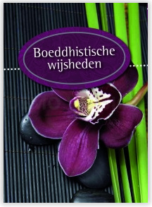 Boeddhistische wijsheden