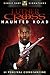 Haunted Road (Luther Cross ...