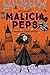 Malicia Peps : Concours à Canal sorcière