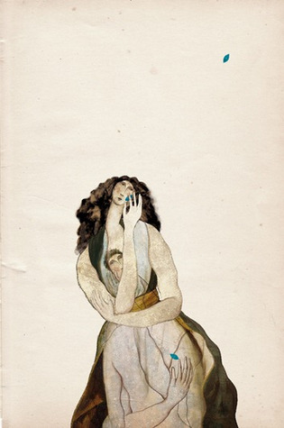 Un Signo en tu Sombra (ebook)