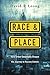 Race & Place: How Urban Geography Shapes the Journey to Reconciliation