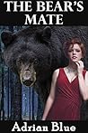 The Bear's Mate
