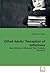 Gifted Adults' Perception of Giftedness: How Giftedness Influenced Their Graduate Education