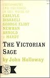 the-victorian-sage-studies-in-argument