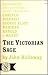 The Victorian Sage: Studies in Argument