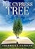 The Cypress Tree