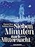 Sieben Minuten nach Mitternacht by Patrick Ness