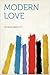 Modern Love