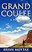 Grand Coulee: A Novel