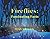 Fireflies: Fascinating Facts (Insects--Fascinating Facts Book 1)