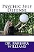 Psychic Self Defense