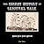 The Secret History of Carnival Talk by Sarah Kate Istra Winter